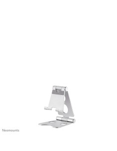 Neomounts DS10-150SL1 Supporto per telefono fino a 4.7" - pieghevole - universale 2
