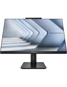 ASUS ExpertCenter E5 AiO 24 E5402WVARK-BPC007X Intel Core 7 150U 60,5 cm (23.8") 1920 x 1080 Pixel PC All-in-one 16 GB 2