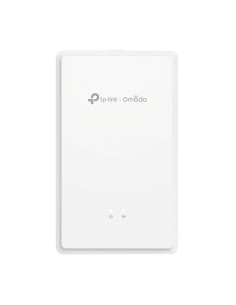 TP-Link Omada AX1800 1201 Mbit s Bianco