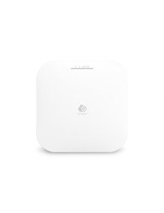 EnGenius ECW212L punto accesso WLAN Bianco Supporto Power over Ethernet (PoE)