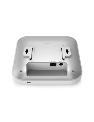 EnGenius ECW212L punto accesso WLAN Bianco Supporto Power over Ethernet (PoE)