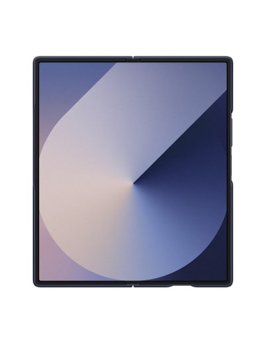 Samsung Galaxy Z Fold6 S Pen Case Navy Blu