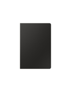Samsung Galaxy Tab S9 Book Cover Keyboard — AI Key EF-DX725B