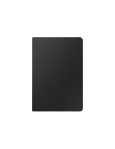 Samsung Galaxy Tab S9 Book Cover Keyboard — AI Key EF-DX725B