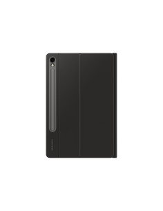 Samsung Galaxy Tab S9 Book Cover Keyboard — AI Key EF-DX725B 2