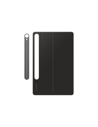 Samsung Galaxy Tab S9 Book Cover Keyboard — AI Key EF-DX725B