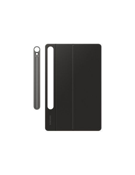 Samsung Galaxy Tab S9 Book Cover Keyboard — AI Key EF-DX725B