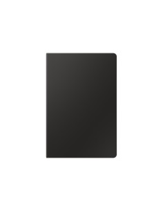 Samsung Galaxy Tab S10 FE+ Book Cover Keyboard — AI Key 2