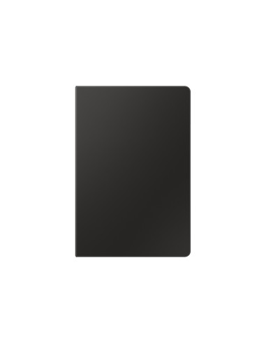Samsung Galaxy Tab S10 FE+ Book Cover Keyboard — AI Key