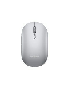 Samsung EJ-M3400 mouse Ufficio Ambidestro Bluetooth