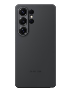 Samsung Galaxy S25 Ultra Silicone Case