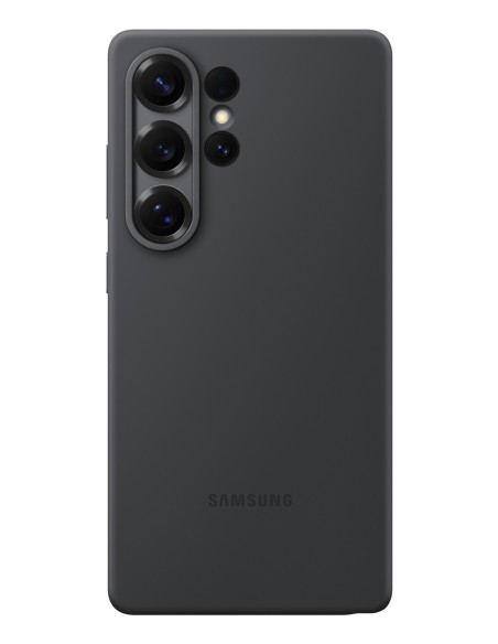 Samsung Galaxy S25 Ultra Silicone Case