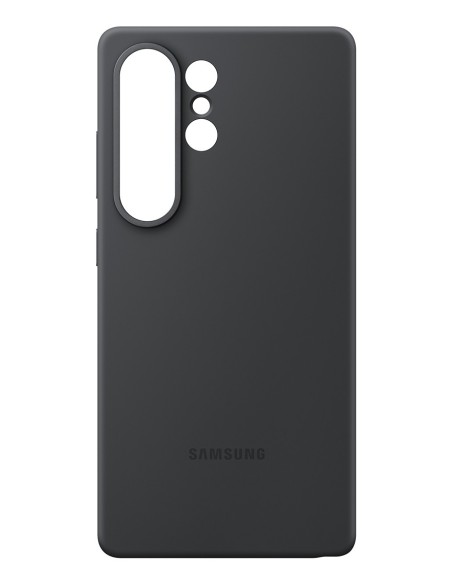 Samsung Galaxy S25 Ultra Silicone Case