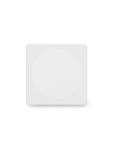 EnGenius EOC655-C23 punto accesso WLAN Bianco Supporto Power over Ethernet (PoE)