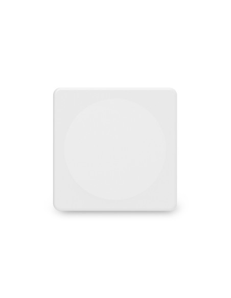EnGenius EOC655-C23 punto accesso WLAN Bianco Supporto Power over Ethernet (PoE)