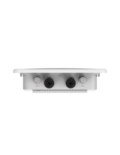 EnGenius EOC655-C23 punto accesso WLAN Bianco Supporto Power over Ethernet (PoE) 2
