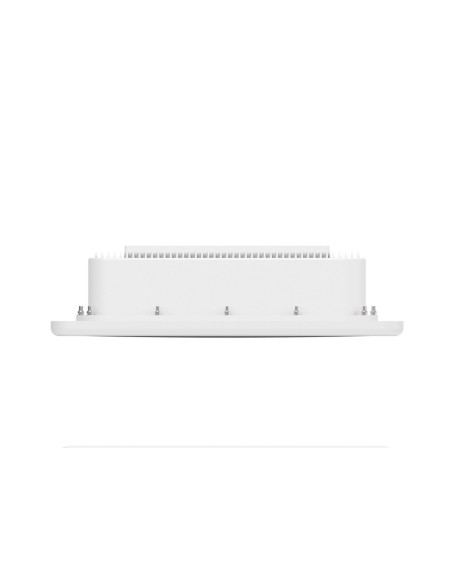 EnGenius EOC655-C23 punto accesso WLAN Bianco Supporto Power over Ethernet (PoE)