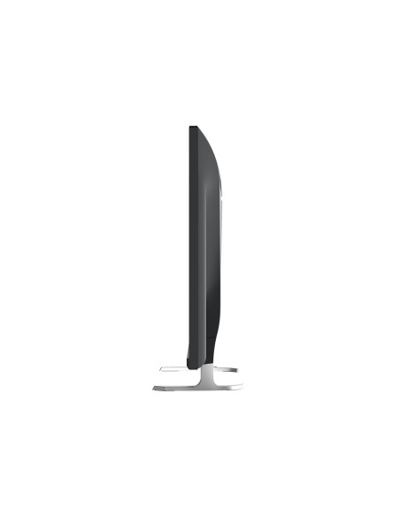 EIZO FlexScan EV4340X-BK LED display 108 cm (42.5") 3840 x 2160 Pixel 4K Ultra HD Nero