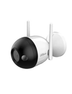 Dahua Technology DH-F4C-PV telecamera di sorveglianza Pallottola (forma) Telecamera di sicurezza IP Interno e esterno 2560 x