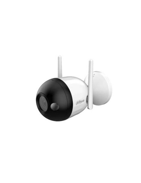 Dahua Technology DH-F4C-PV telecamera di sorveglianza Pallottola (forma) Telecamera di sicurezza IP Interno e esterno 2560 x