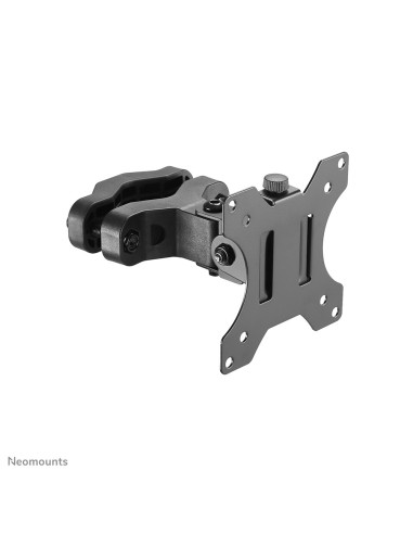 Neomounts FL40-430BL11 Supporto palo per TV 17-32" - diam. 28-60 mm