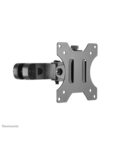 Neomounts FL40-430BL11 Supporto palo per TV 17-32" - diam. 28-60 mm