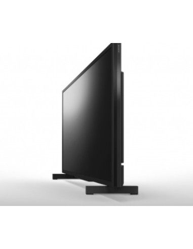 Sony FW-32BZ30J1 visualizzatore di messaggi Pannello piatto per segnaletica digitale 81,3 cm (32") LCD Wi-Fi 300 cd m² 4K Ultra