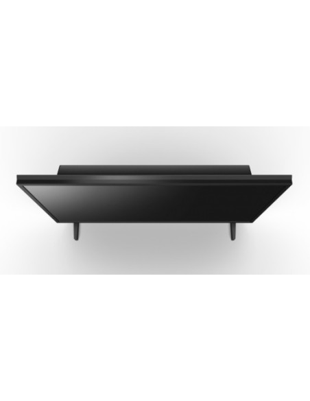 Sony FW-32BZ30J1 visualizzatore di messaggi Pannello piatto per segnaletica digitale 81,3 cm (32") LCD Wi-Fi 300 cd m² 4K Ultra