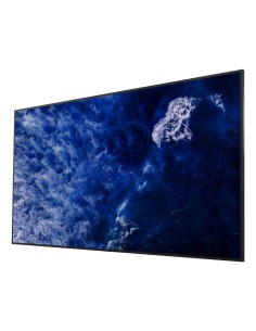 Sony FW-98BZ53L visualizzatore di messaggi Pannello piatto per segnaletica digitale 2,49 m (98") LED Wi-Fi 780 cd m² 4K Ultra 2