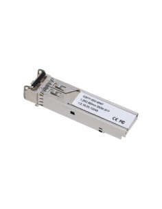 Dahua Technology GSFP-850-MMF modulo del commutatore di rete Gigabit Ethernet