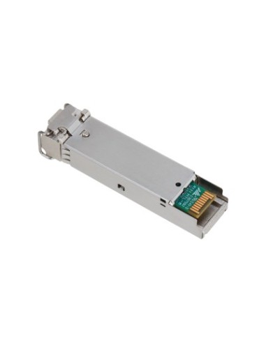 Dahua Technology GSFP-850-MMF modulo del commutatore di rete Gigabit Ethernet