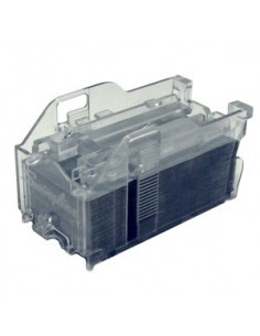 KYOCERA SH-12  1903NB0UN0 0632983020524 MATERIALE DI CONSUMO