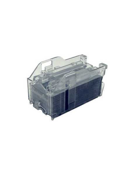 KYOCERA SH-12  1903NB0UN0 0632983020524 MATERIALE DI CONSUMO