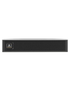 Vertiv Liebert GXT5-EBC48VRT2U armadio per batteria dell'UPS Rackmount Tower 2