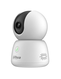 Dahua Technology H5B telecamera di sorveglianza Cupola Telecamera di sicurezza IP Interno 2880 x 1620 Pixel Scrivania
