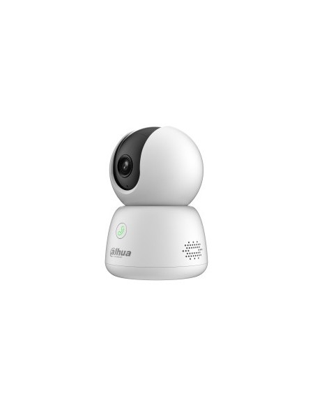 Dahua Technology H5B telecamera di sorveglianza Cupola Telecamera di sicurezza IP Interno 2880 x 1620 Pixel Scrivania