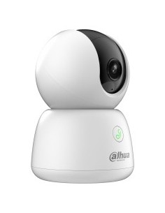 Dahua Technology H5B telecamera di sorveglianza Cupola Telecamera di sicurezza IP Interno 2880 x 1620 Pixel Scrivania 2