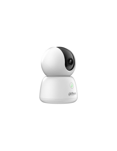 Dahua Technology H5B telecamera di sorveglianza Cupola Telecamera di sicurezza IP Interno 2880 x 1620 Pixel Scrivania