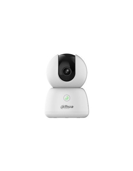 Dahua Technology H5B telecamera di sorveglianza Cupola Telecamera di sicurezza IP Interno 2880 x 1620 Pixel Scrivania