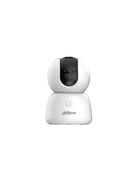 Dahua Technology H5B telecamera di sorveglianza Cupola Telecamera di sicurezza IP Interno 2880 x 1620 Pixel Scrivania