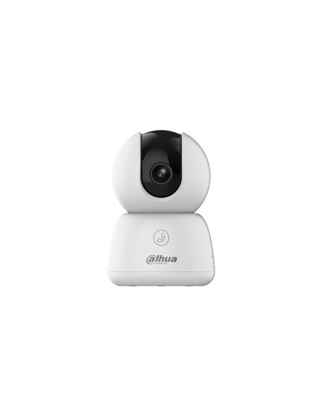 Dahua Technology H5B telecamera di sorveglianza Cupola Telecamera di sicurezza IP Interno 2880 x 1620 Pixel Scrivania