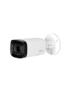 Dahua Technology Lite HAC-HFW1500R-Z-IRE6-S2 Pallottola (forma) Telecamera di sicurezza CCTV Esterno 2880 x 1620 Pixel