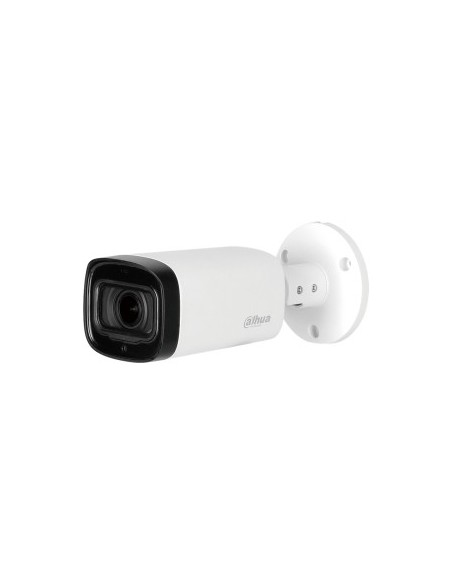 Dahua Technology Lite HAC-HFW1500R-Z-IRE6-S2 Pallottola (forma) Telecamera di sicurezza CCTV Esterno 2880 x 1620 Pixel