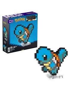 MEGA HTH77 gioco di costruzione