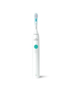 Philips For Kids Design a Pet Edition HX3601 01 Spazzolino elettrico 2