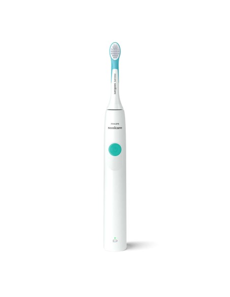 Philips For Kids Design a Pet Edition HX3601 01 Spazzolino elettrico