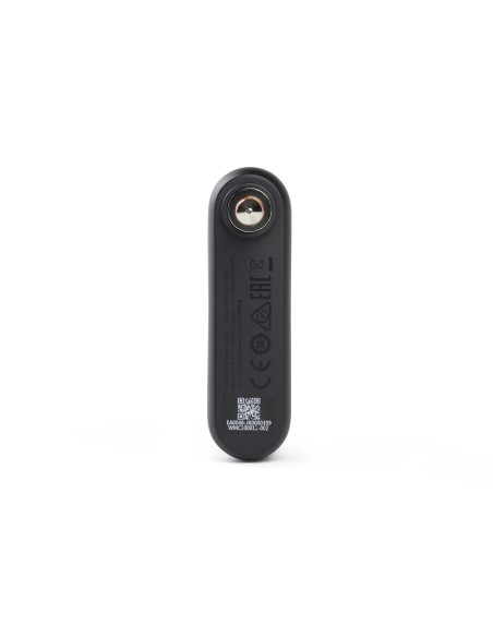 JBL JBLPBWIRELESSMI microfono Nero Microphone set