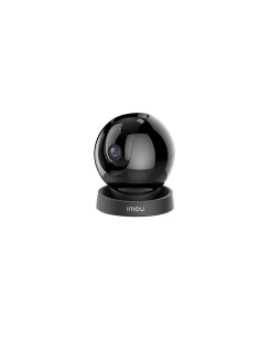 Imou Rex 3D 2K - Telecamera da interno a 360° con SENSE e riconoscimento movimento, umano ed animali e messaggio personalizzato 2