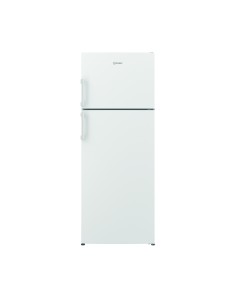 Indesit IT70 832 W Libera installazione 437 L E Bianco