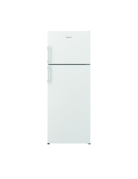 Indesit IT70 832 W Libera installazione 437 L E Bianco